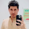 Yasir Khan