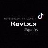 kavi.x.x_page