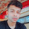 md.sujon1212