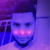 user6393302944988