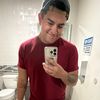 isaaccastellanos32