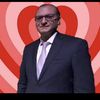 www.tikrok.com010