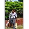 falak.limon