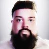 aydin7441