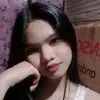 hyy_yy21