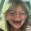 wow_aliciaa