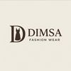 dimsa94