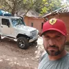 lucas.davi.malava