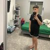 user8516181710609