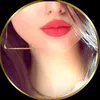 user8102600034691