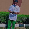 chiboy1044