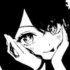 fe1serte_