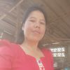 user9961166533187