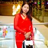 bindukc0041