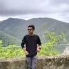 traveleranir
