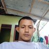 agusarsyad3