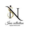 inescollection22