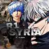 r1.syria