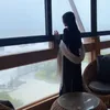 Jasmine444
