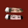 luv_friendlyrivarly