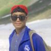 kohistanisarkar11
