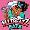 mz.treatzcandy