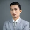 luatsuhothao