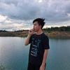 ahmad.rizky39