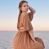 alyona.mks