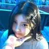 illit_best_5gen_gg