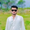 zaryab_niazi006