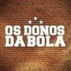 internautaspodcast