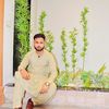 arsalanarsalan2099
