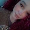 xo.nevaeh18