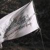 m7mdabosm7an_77