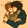 kate_37478