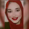 noura.kashef12