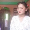moktanisharmila4