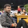 surajkiran.25