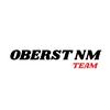 oberst_nm