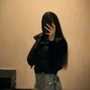 user4079409831776