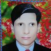 ishfaq5455