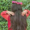 afreen.nahar.nupur