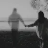 stalker_4740