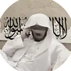 muhamad_kurdi18