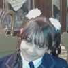 uomnaebrahem