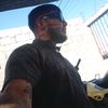 alejandro.bernard40