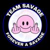 savagefukthemfeelings