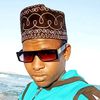 yusuf03092