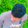 tayson_9_